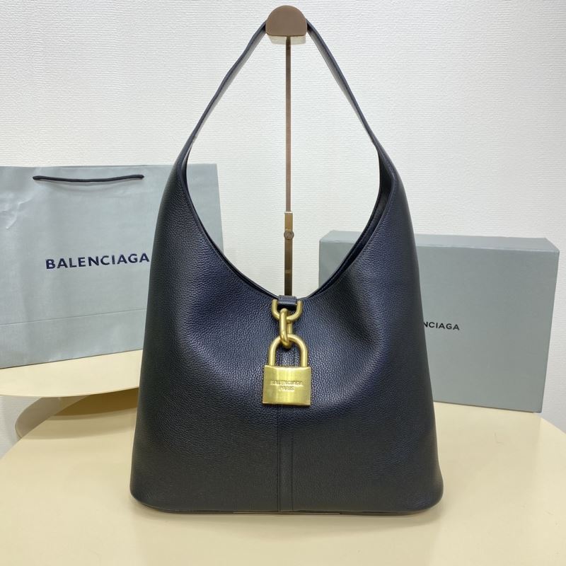 Balenciaga Top Handle Bags